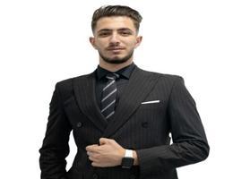 Agent Avatar