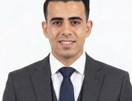 Agent Avatar