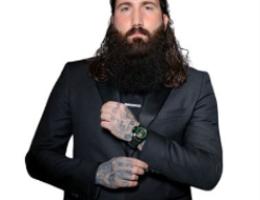 Kristian Cuku