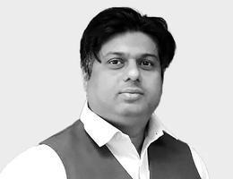 Ummad Samad