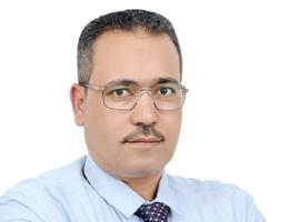 Hamed Youssry