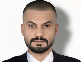 Agent Avatar