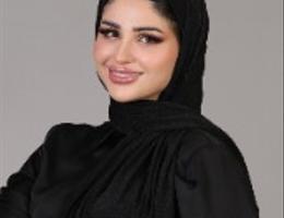 Dania  Walid 