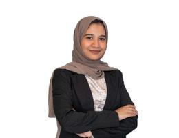 Jubaida Sultana