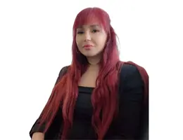 Agent Avatar