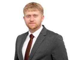 Callum Steedman