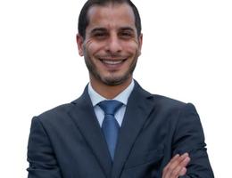 Nicolas Debains