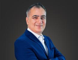 Kamal Teckwani