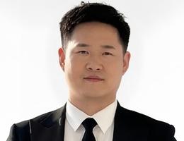 Agent Avatar