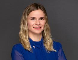 Anouck Lea Bancillon