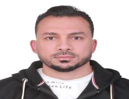 Hassan Mohamed 