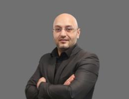 Khalil Othman