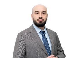 Agent Avatar