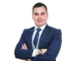 Stan Mussayev