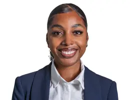 Agent Avatar