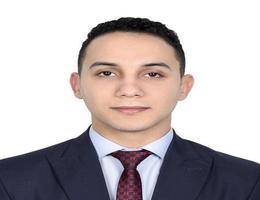 Agent Avatar