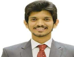 Nabeel Ur Rehman Awan