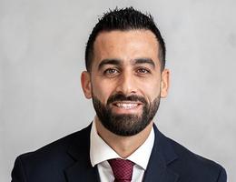 Murat Topcuoglu