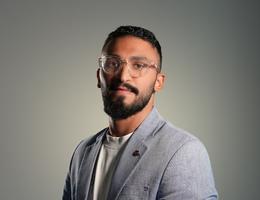 Abdullah Musallam