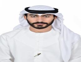 Agent Avatar