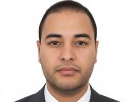Agent Avatar