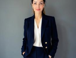 Agent Avatar