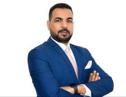 Yaser Mohamed