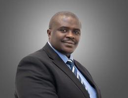 Francis Opeyo
