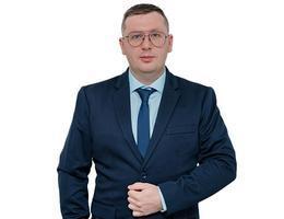 Agent Avatar