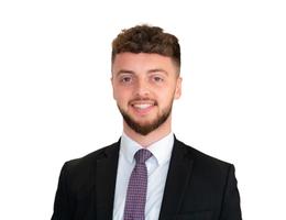 Agent Avatar