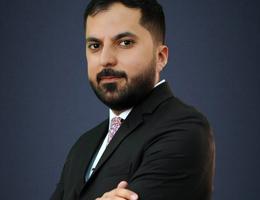 Agent Avatar