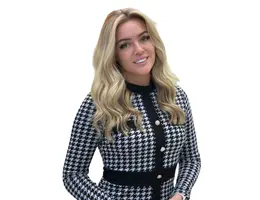 Carys Pearson