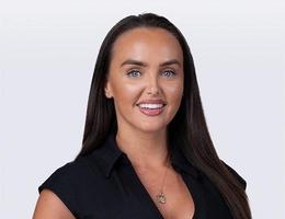 Ellie Bolson