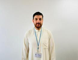 Ali Faori