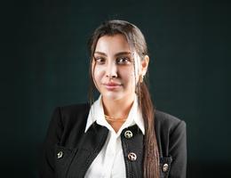 Agent Avatar