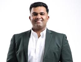 Aditya Mehrotra