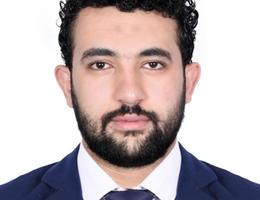 Agent Avatar
