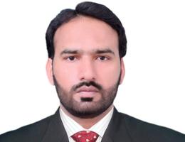 Asif  Mahmood