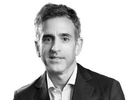 Christian Lucco