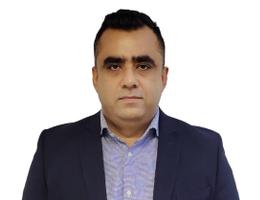 Muhammad Jehangir
