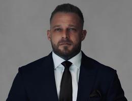 Agent Avatar