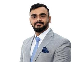 Sikandar Subhani