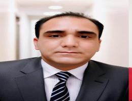 Agent Avatar
