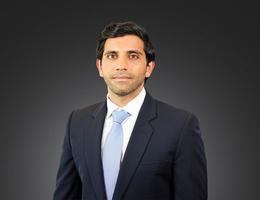 Agent Avatar
