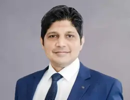Mohammed Hussain