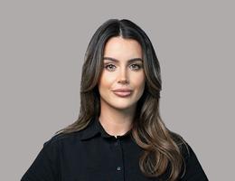 Agent Avatar