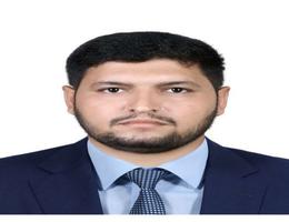 Agent Avatar