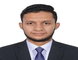 Agent Avatar