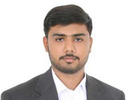 Muhammad Ahsan Anwar 
