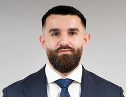 Daniel Vukaj